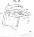 Fig. 19 - Compounding device, system, kit, software, and method