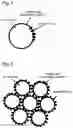 Fig. 02 - EMULSIFIED DISPERSION LIQUID