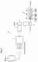 Fig. 04 - EMULSIFIED DISPERSION LIQUID