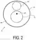 Fig. 03 - Gas generator and container