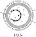 Fig. 06 - Gas generator and container
