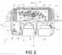 Fig. 07 - Gas generator and container