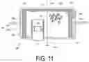 Fig. 12 - Gas generator and container