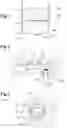 Fig. 02 - Gas injection element for a fluid catalytic cracking unit and gas distribution system equipped with this injection element