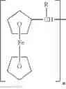 Fig. 03 - Aerogel compositions for high temperature applications