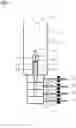 Fig. 02 - Aerosol Generator, In Particular Soot Generator