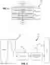 Fig. 03 - High mechanical strength sorbent product, system, and method for controlling multiple pollutants from process gas