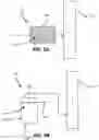 Fig. 04 - High mechanical strength sorbent product, system, and method for controlling multiple pollutants from process gas