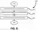 Fig. 06 - High mechanical strength sorbent product, system, and method for controlling multiple pollutants from process gas
