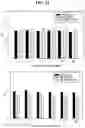 Fig. 10 - Cesium adsorbent and method of preparing the same