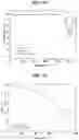 Fig. 12 - Cesium adsorbent and method of preparing the same