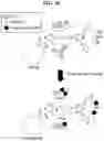 Fig. 15 - Cesium adsorbent and method of preparing the same
