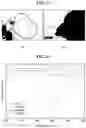 Fig. 16 - Cesium adsorbent and method of preparing the same