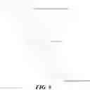 Fig. 04 - ABSORBENT POLYMERS, AND METHODS OF PRODUCING THEREOF AND USES THEREOF