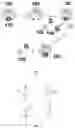Fig. 02 - Molecular Imprinted Polymers for Chemosensing