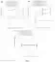 Fig. 04 - Molecular Imprinted Polymers for Chemosensing