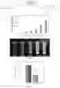 Fig. 10 - Molecular Imprinted Polymers for Chemosensing