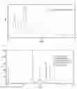 Fig. 02 - PACKING MATERIAL FOR LIQUID CHROMATOGRAPHY AND COLUMN FOR LIQUID CHROMATOGRAPHY