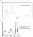 Fig. 03 - PACKING MATERIAL FOR LIQUID CHROMATOGRAPHY AND COLUMN FOR LIQUID CHROMATOGRAPHY