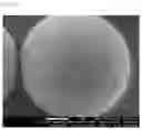 Fig. 04 - PACKING MATERIAL FOR LIQUID CHROMATOGRAPHY AND COLUMN FOR LIQUID CHROMATOGRAPHY