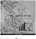 Fig. 02 - Method for preparing a carbon-supported, platinum-transition metal alloy nanoparticle fuel cell catalyst