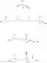 Fig. 04 - Metal powderdous catalyst for hydrogenation processes