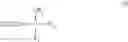 Fig. 06 - Metal powderdous catalyst for hydrogenation processes