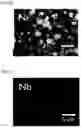 Fig. 04 - Nb-doped nickel oxide-zirconia composite catalyst and process for preparing the same