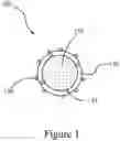 Fig. 02 - Catalysts, catalyst supports and methods of making the same