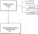Fig. 01 - Methods of producing ferrihydrite nanoparticle slurries, and systems and products employing the same