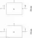 Fig. 05 - Methods of producing ferrihydrite nanoparticle slurries, and systems and products employing the same