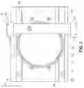 Fig. 02 - Positive dispense verification sensor