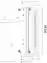 Fig. 03 - Positive dispense verification sensor