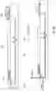 Fig. 03 - Drug detection via surface enhanced Raman spectroscopy