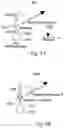 Fig. 13 - Drug detection via surface enhanced Raman spectroscopy