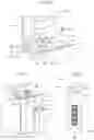Fig. 03 - Detection instruments with automated cell location selection for newly intaken specimen containers and related methods