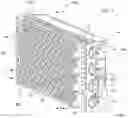 Fig. 06 - Detection instruments with automated cell location selection for newly intaken specimen containers and related methods