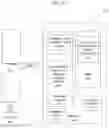 Fig. 12 - Detection instruments with automated cell location selection for newly intaken specimen containers and related methods