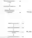 Fig. 16 - Detection instruments with automated cell location selection for newly intaken specimen containers and related methods