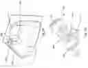 Fig. 05 - Fluidic centripetal device