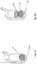 Fig. 07 - Fluidic centripetal device