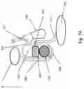 Fig. 09 - Fluidic centripetal device