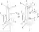 Fig. 18 - Fluidic centripetal device