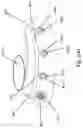 Fig. 20 - Fluidic centripetal device