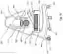 Fig. 23 - Fluidic centripetal device
