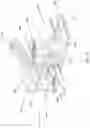 Fig. 25 - Fluidic centripetal device