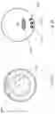 Fig. 27 - Fluidic centripetal device