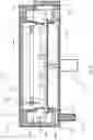 Fig. 28 - Fluidic centripetal device