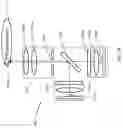 Fig. 29 - Fluidic centripetal device