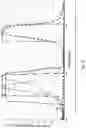Fig. 30 - Fluidic centripetal device